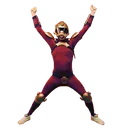 phobosyay Discord Emoji