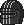 aKilla