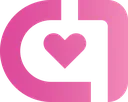 :cealove: