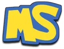 ms