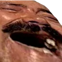 laugh