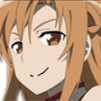 :BEAsunaHehe: Discord Emote