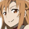 BE_AsunaHehe BE_AsunaHehe