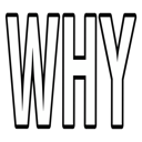 :why: Discord Emote