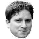 kappa