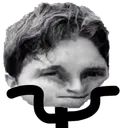 DerppaShrug
