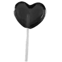 :lollipop1: Discord Emote