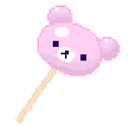:lollipop2: Discord Emote