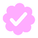 :animverified: Discord Emote