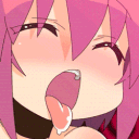 :aawhore1: Discord Emote