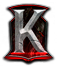 :kronos: