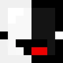 mchead_DubbyPlays mchead_DubbyPlays