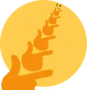 thinking_emoji_2