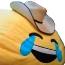yeehawcry