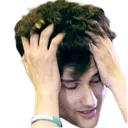 notlikethis