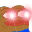 woke