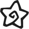 luma