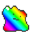 dittoPride