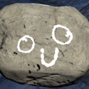 petrock petrock