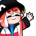 uberu_wave