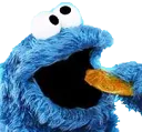 cookiemonster