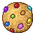 dissapearingcookie