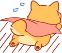 run