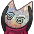 vysTrippy