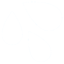 :ucumdrops: Discord Emote