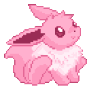 :animkawaiipokemon: Discord Emote
