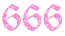 :u666: Discord Emote