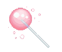 :animkawaiilolipop: Discord Emote