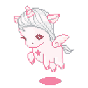 :animkawaiiqt: Discord Emote