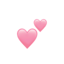 :hearts15: Discord Emote
