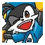 klonoa_wahoo