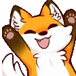 vicksyHypeSlidex2