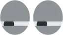 misc_squinting