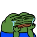 peepoHands