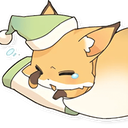 Foxsleepy