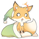 foxbed