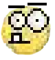 oO