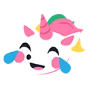 JoyUnicorn