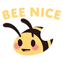 BeeNice BeeNice