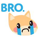 Bro Bro