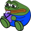 SadgeSitSip