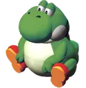 Bruh Bruh