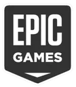 Epicgames EpicGames Discord Emoji