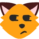 sus Discord Emoji