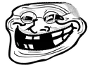 oldtroll Discord Emoji