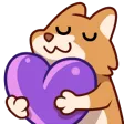 uhnHug